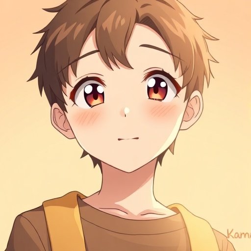 黄果短剧观众追风少年