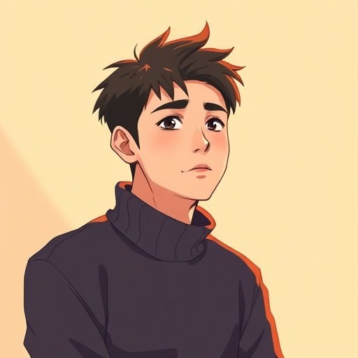 黄果短剧 - 陈远山 黄果短剧团队成员陈远山 - 创意总监