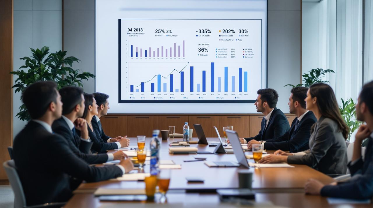 三级电影2025年度总结：营收突破50亿，出品作品超30部