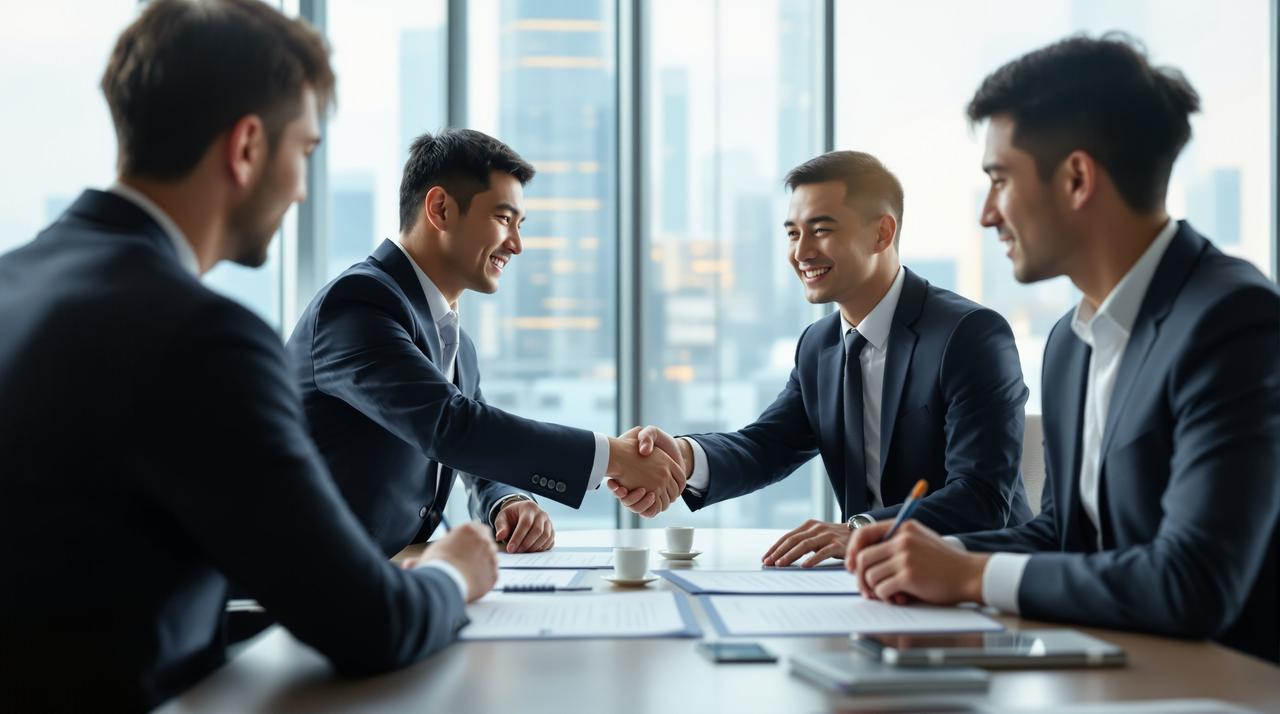 三级电影与腾讯视频达成战略合作,共同打造精品网络剧